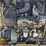 2012-deere-244j-image-18