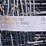 #2099-•-redbrand-woven-wire-fence-(new)-image-5