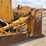 2017-caterpillar-d7e-image-11
