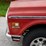 run-#37---1972-chevrolet-c10-pickup-image-14