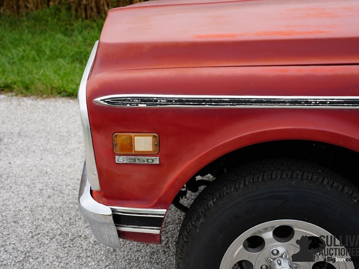 run-#37---1972-chevrolet-c10-pickup-image-14