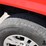 run-#107---1990-chevrolet-gmt-400-4x4-pickup-image-14