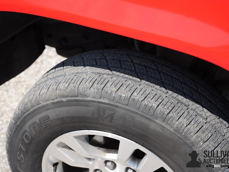 run-#107---1990-chevrolet-gmt-400-4x4-pickup-image-14
