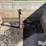 livestock-concrete-waterer-image-9
