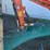 ats-power-ats-me18-image-10