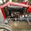 massey-ferguson-240-image-13
