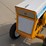 run-#120---international-cub-cadet-garden-tractor-image-9
