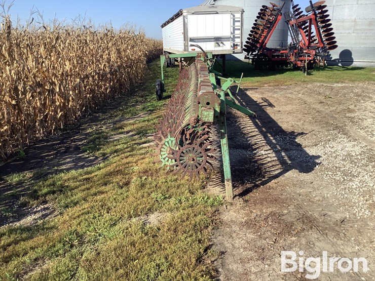john-deere-400-rotary-hoe-image-4