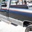 run-#142---1985-chevrolet-silverado-k20-pickup-image-17