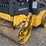 2012-bomag-bw120ad-4-image-12