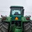 2003-john-deere-9420-image-23