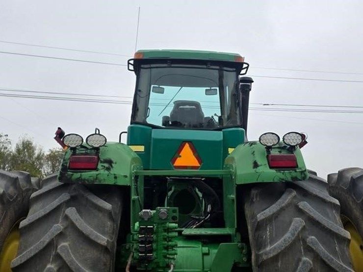 2003-john-deere-9420-image-23