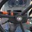 new-holland-t5040-image-65