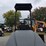 2012-bomag-bw120ad-4-image-25