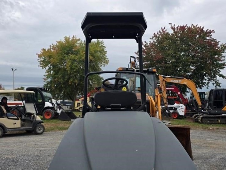 2012-bomag-bw120ad-4-image-25