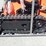 2026-agt-lrt23-skid-steer-loader-image-8