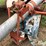 peck-electric-truck-auger-image-10