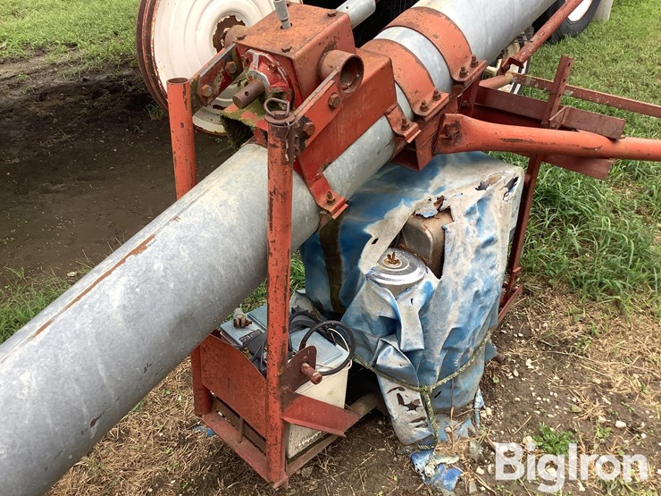 peck-electric-truck-auger-image-10