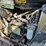 2023-bobcat-t66-skid-steer-loader-image-7