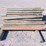 #2026-•-assorted-unused-wooden-posts-(54-count)-image-4