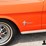 run-#51---1965-ford-mustang-convertible-image-14
