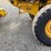1999-deere-772ch-image-14