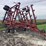 case-ih-4300-field-cultivator-image-3