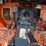 kubota-b8200-image-37