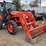 2017-kubota-m5-091d-image-2