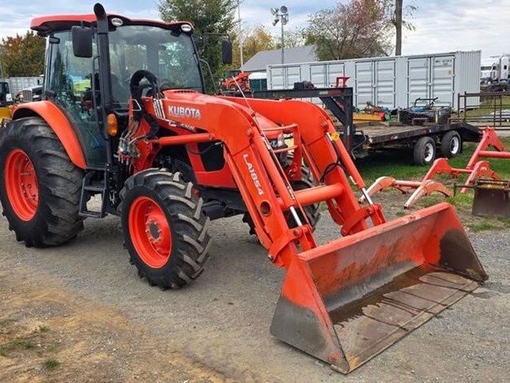 2017-kubota-m5-091d-image-2
