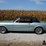 run-#65---1965-ford-mustang-convertible-image-8
