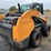 2019-case-sv280-skid-steer-loader-image-6