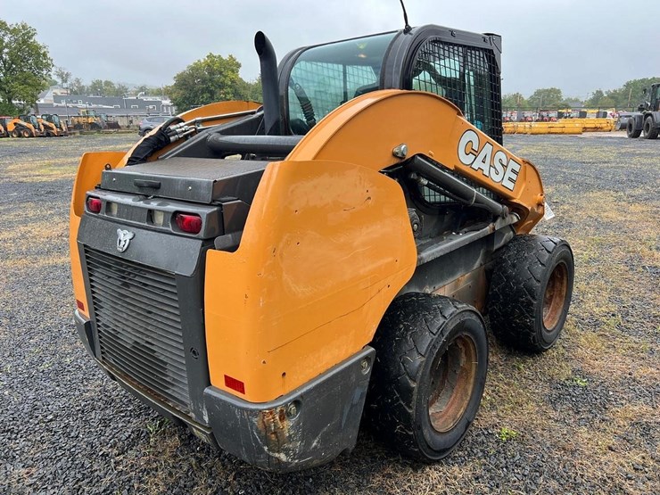 2019-case-sv280-skid-steer-loader-image-6