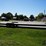 run-#173---2023-down-to-earth-trailer-image-4