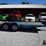 run-#169---1998-payn-flatbed-trailer-image-4