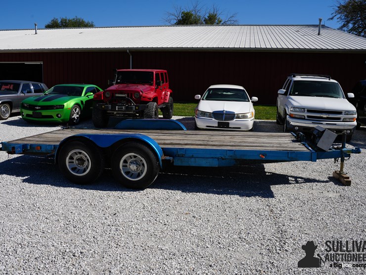 run-#169---1998-payn-flatbed-trailer-image-4