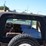 run-#3---1978-jeep-renegade-4x4-image-20