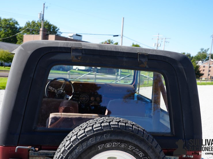 run-#3---1978-jeep-renegade-4x4-image-20