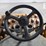 2012-caterpillar-cp54b-image-14