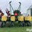 john-deere-7200-8r38-planter-image-6