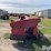 2002-case-ih-2208-8r30-corn-head-image-4
