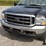 run-#97---2003-ford-f350-super-duty-lariat-crew-cab-4x4-dually-image-9