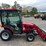 2022-mahindra-emax-25l-tractor-image-8