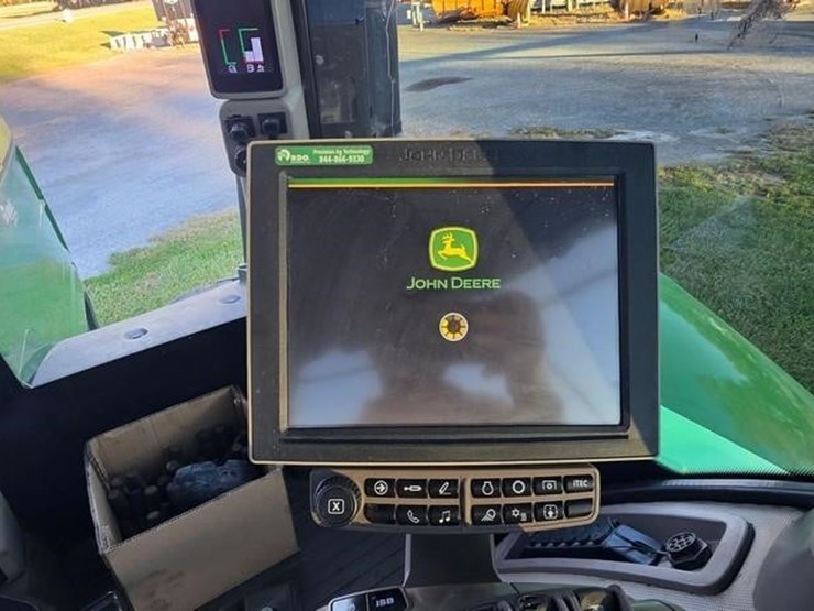 2019-john-deere-9520r-image-86