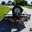run-#173---2023-down-to-earth-trailer-image-2