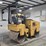 2000-ingersoll-rand-dd23-image-3
