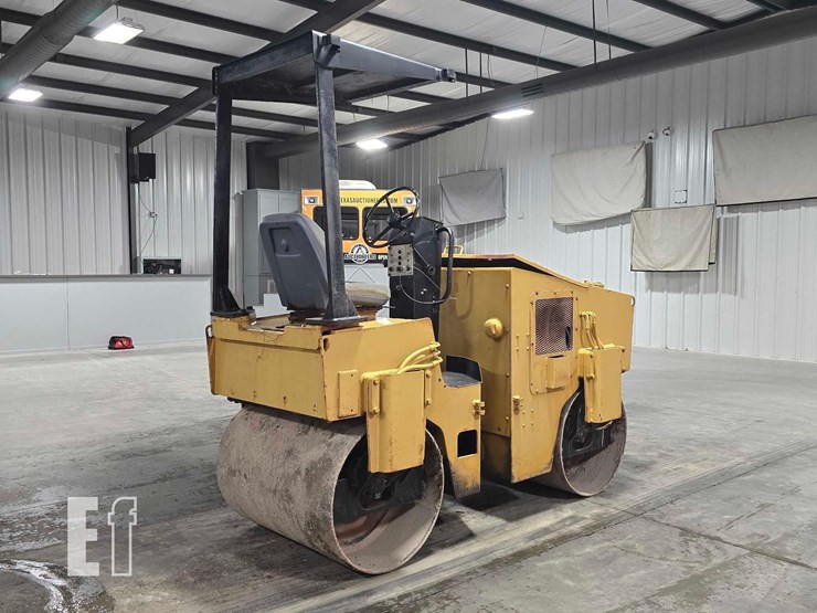 2000-ingersoll-rand-dd23-image-3
