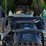 2019-john-deere-5100e-image-48