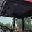 case-ih-cx100-image-51