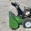 frontier-st0927-walk-behind-snowblower-image-11